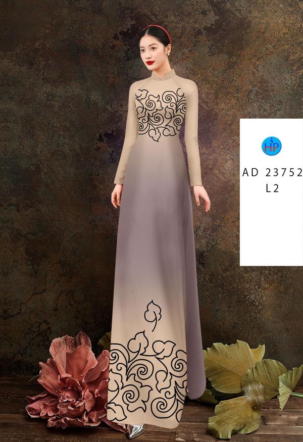 1689014403 vai ao dai mau moi vua ra cuc dep%20(6)